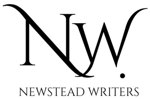 Newstead Writers
